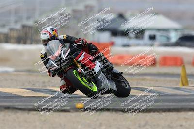 media/May-05-2025-Moto Forza (Mon) [[3c1838c5e5]]/1-A Group/Session 3 Turn 2/